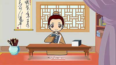 养成良好的学习习惯_学习方法网