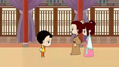 尖子生的六大学习好习惯_学习方法网