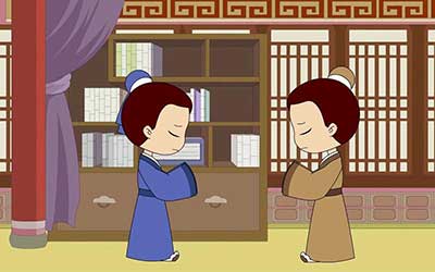 怎样高效学习?如何有效学习