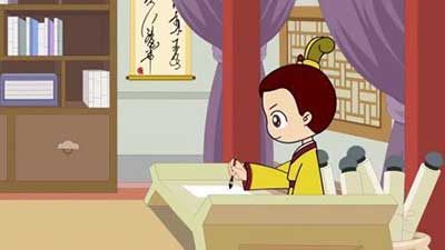 初中成绩提高需养成良好的学习习惯_学习方法网