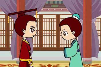 高中生良好的学习习惯_学习方法网
