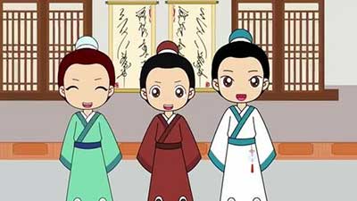 学习方法五原则_学习方法网