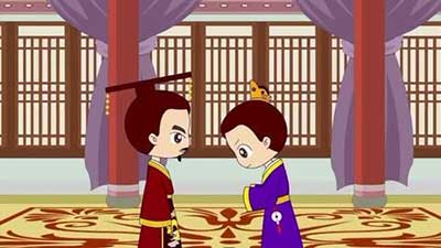 英语阅读中的不良习惯_学习方法网