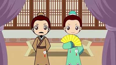 人类学习的特点_学习方法网