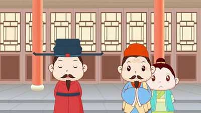 培养学生最佳的学习态度_学习方法网