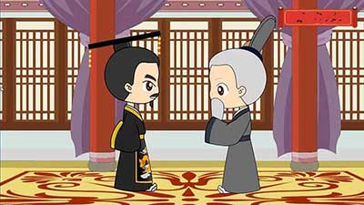 人类学习的特点_学习方法网