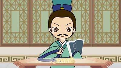 尖子生的六大学习好习惯_学习方法网