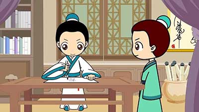 养成良好的学习习惯_学习方法网