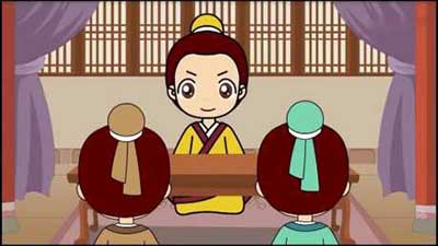 初中学习方法（一）：习惯比聪明更重要_学习方法网